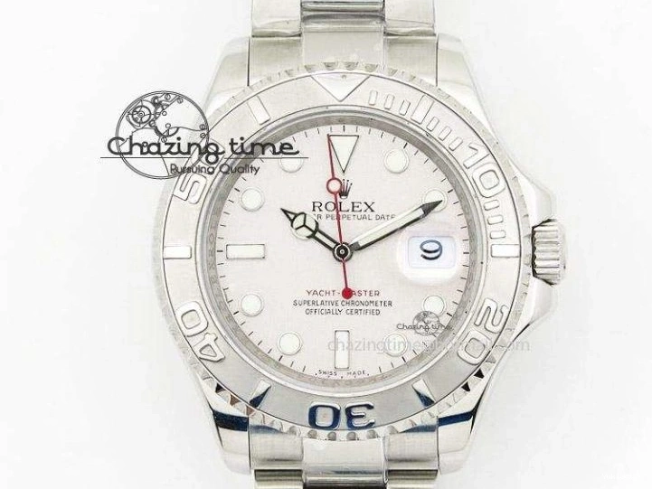 Best Diamonds 116518 Edition 904L Case Strap) SA4130 V4 1:1 Extra SS Noob Goid Plated on Strap Daytona Dial Rubber YG Black (Free 0521